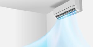 Découvrez nos services d’installation de climatisations réversibles