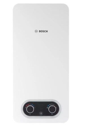 Bosch Therm 4300